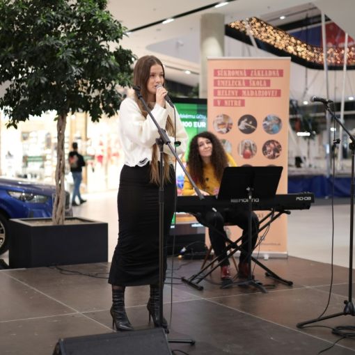 2024 12 18 vianocna nalada promenada