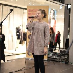 2024 12 18 vianocna nalada promenada