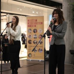 2024 12 18 vianocna nalada promenada