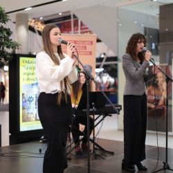 2024 12 18 vianocna nalada promenada