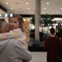 2024 18 vianocna nalada promenada