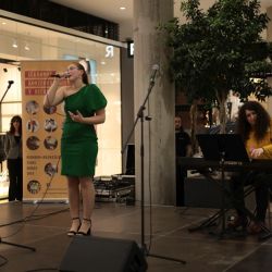 2024 12 18 vianocna nalada promenada