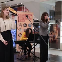 2024 12 18 vianocna nalada promenada