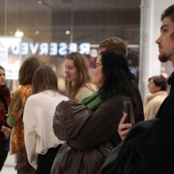 2024 12 vianocna nalada promenada