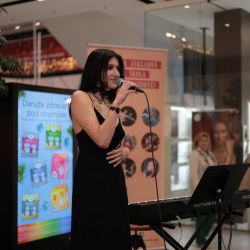 2024 12 18 vianocna nalada promenada