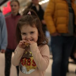 2024 12 18 vianocna nalada promenada