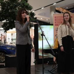 2024 12 18 vianocna nalada promenada