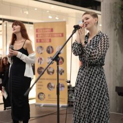 2024 12 18 vianocna nalada promenada