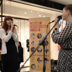 2024 12 18 vianocna nalada promenada