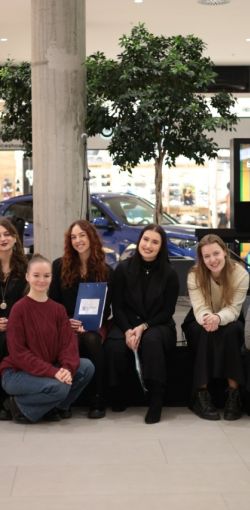 2024 12 18 vianocna nalada promenada