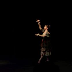 2024 12 19 vianoce tanec