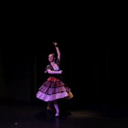 2024 12 19 vianoce tanec