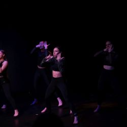 2024 12 19 vianoce tanec