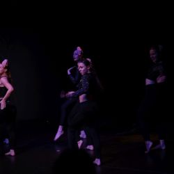 2024 12 19 vianoce tanec