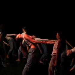 2024 12 19 vianoce tanec