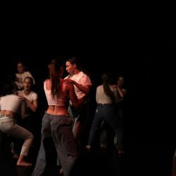 2024 12 vianoce tanec