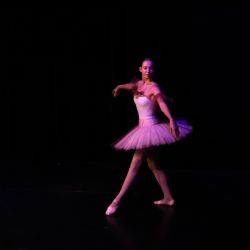 2024 12 19 vianoce tanec