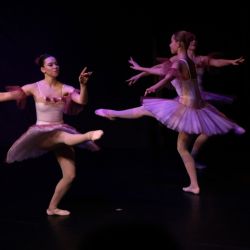 2024 12 19 vianoce tanec