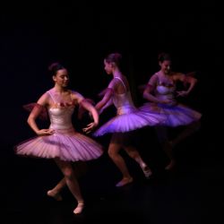 2024 12 19 vianoce tanec