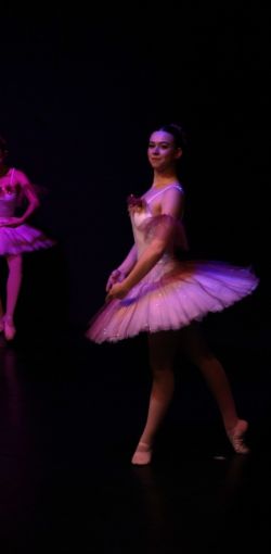 2024 12 19 vianoce tanec