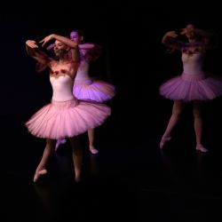 2024 12 19 vianoce tanec