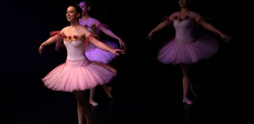 2024 12 19 vianoce tanec