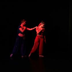 2024 12 19 vianoce tanec