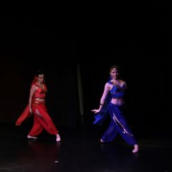 2024 12 19 vianoce tanec