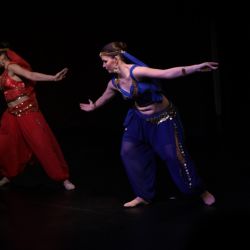 2024 12 19 vianoce tanec