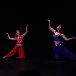 2024 12 19 vianoce tanec