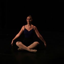 2024 12 19 vianoce tanec