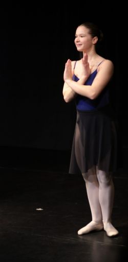 2024 12 19 vianoce tanec