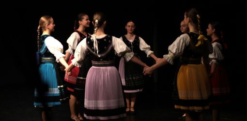 2024 12 19 vianoce tanec