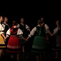 2024 12 19 vianoce tanec