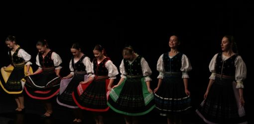 2024 12 19 vianoce tanec