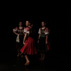 2024 12 19 vianoce tanec