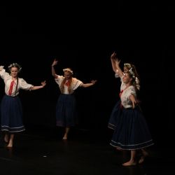 2024 12 19 vianoce tanec