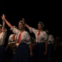 2024 12 19 vianoce tanec