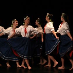 2024 12 19 vianoce tanec