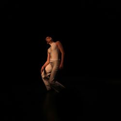 2024 12 19 vianoce tanec