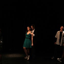 2024 12 19 vianoce tanec