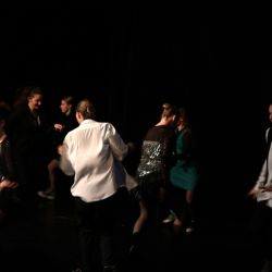 2024 12 19 vianoce tanec