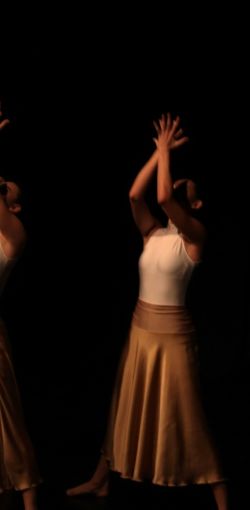 2024 12 19 vianoce tanec