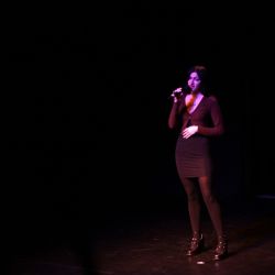 2024 12 19 vianoce tanec