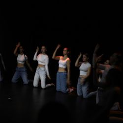 2024 12 19 vianoce tanec