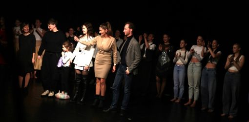 2024 12 19 vianoce tanec