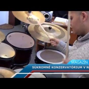 den otvorenych dveri