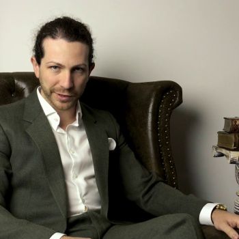 opera brundibar sukromneho