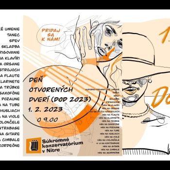 pozvanka na den otvorenych dveri