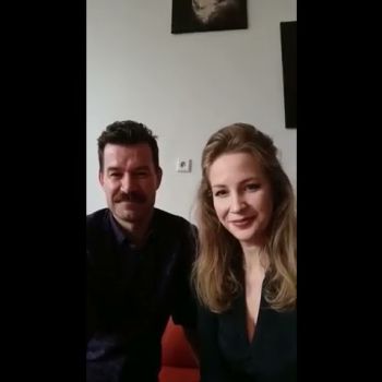 prijimacie skusky odbor spev